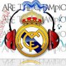 lets madrid