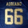 adriano066