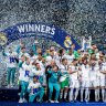 Realmadrid1984