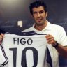 LuisFigo90