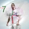 Dragovic