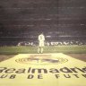 Casillas01