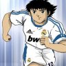 Tsubasa
