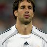 Ruud