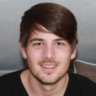 Marcel Hildmann