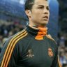 CriRo7