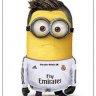 CR7Real4ever
