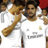 Isco-MFN