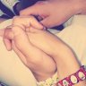 Samir