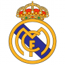 Madridista_Hierro