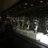 ivanrealmadrid
