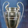 madridbest