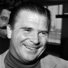 Puskas