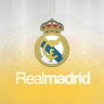 Hala Madrid 4ever