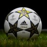 TheMadridfan
