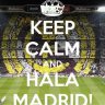HiguBoss