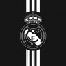 Dini7