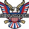 DipSet