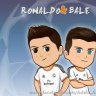 madridista3
