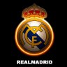 MyMadrid