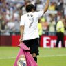 halamadridcampeones