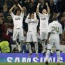 ILoveRealMadrid