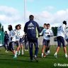 realmadrid932