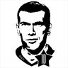 Zidane