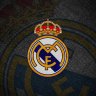 Blancos_1902