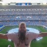 Esto es Madrid