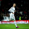 madridistastuttgart
