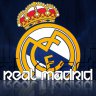 R. Carlos