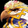 RMCF_Assassino_7