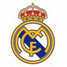 Mare-madridista91