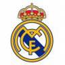 iHalaMadrid_11