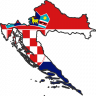 torcida1950