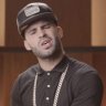 fakejese