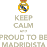 MannyMadridista