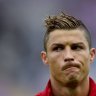ronaldo7