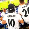 Garmian