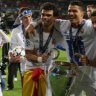 william_CR7