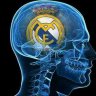 la décima