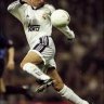 zidane1989