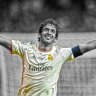 Don Cordoba