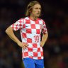 Luka_Modric_Maestro