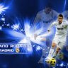 HalaMADRID23