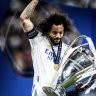 marcelo_vieira12