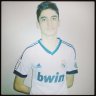 havaloo-madrid
