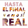 El Ravinho