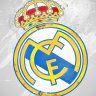 realmadrid7r